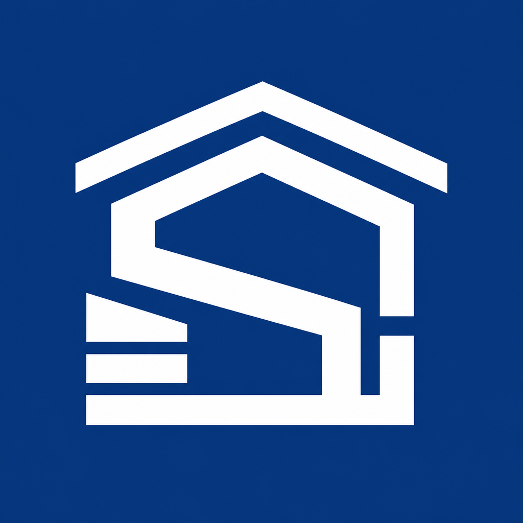 Servo Garage Doors Fort Worth